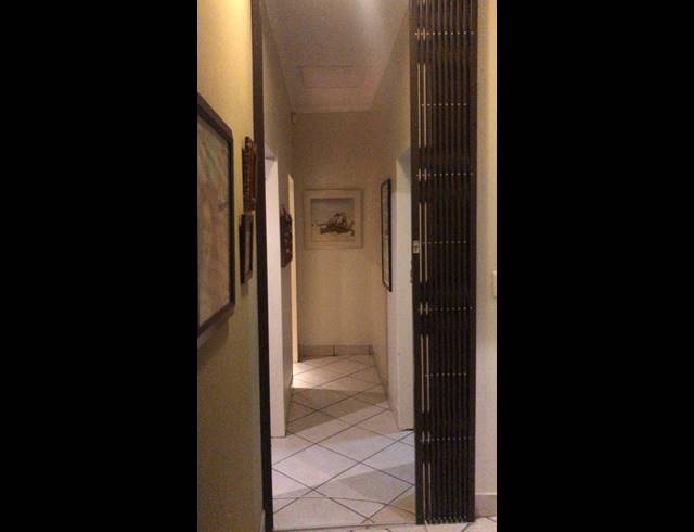 3 BEDROOM HOUSE SOLD IN MONTANA